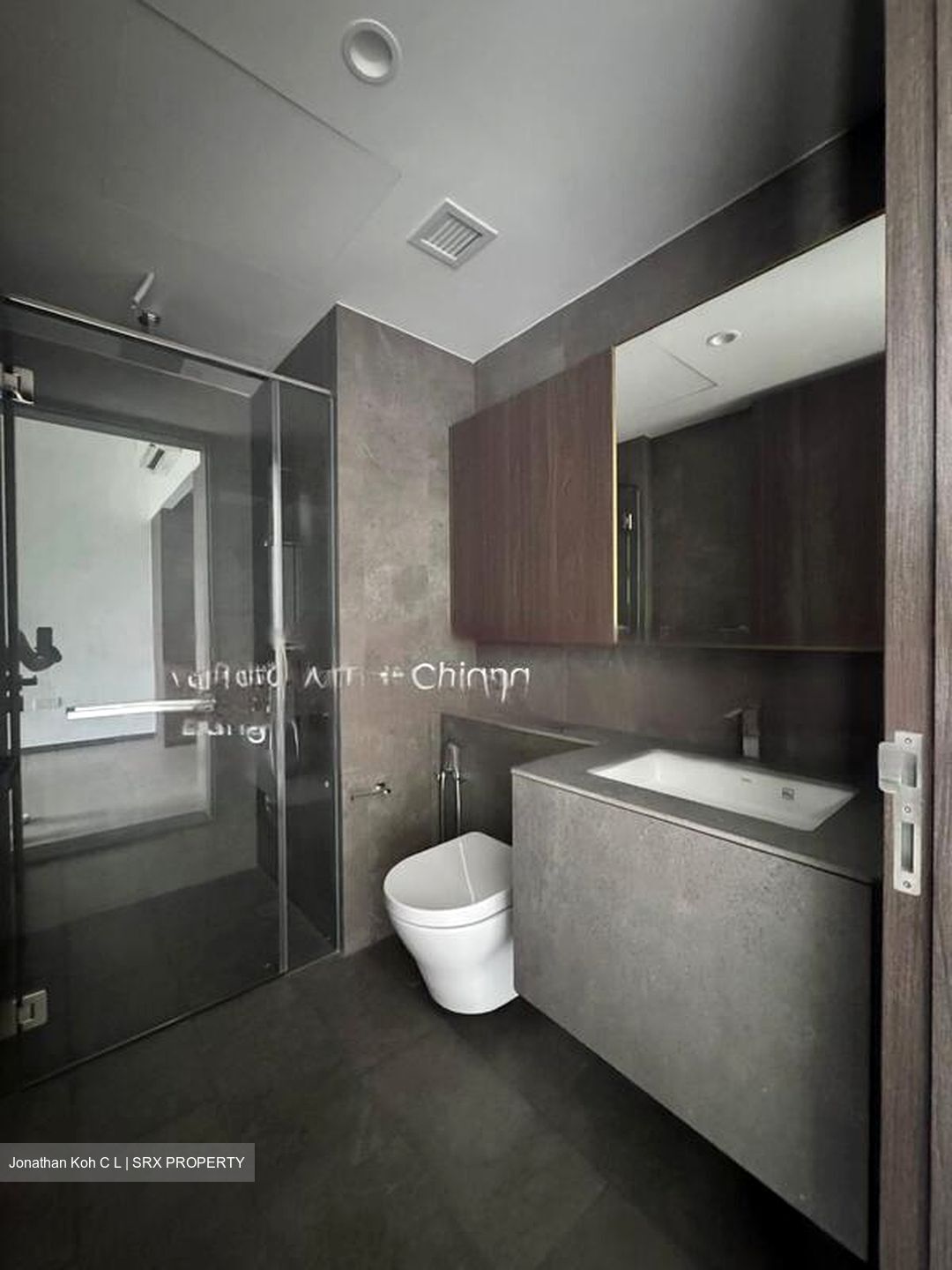 Midtown Modern (D7), Apartment #459032581